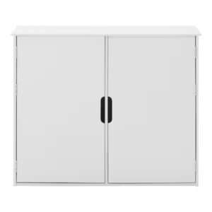 MUEBLE SUPERIOR STYLEWELL PARA ALMACENAMIENTO