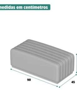- Imagen 6