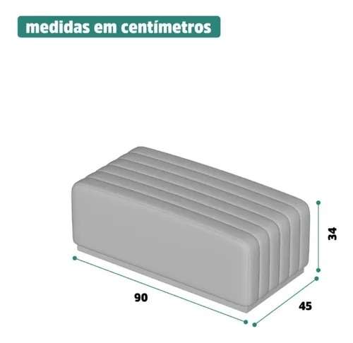 - Imagen 6