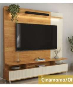 home angel 160 cinamomo off w para tv 60"