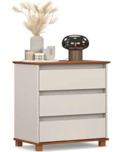 comoda ej off/freijo