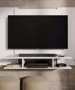 panel EJ blanco - Imagen 6