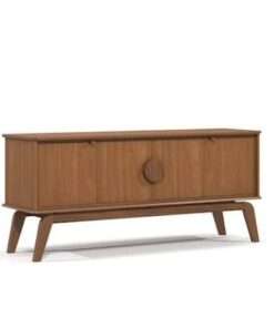 Rack buffet 4p paris nature - Imagen 4