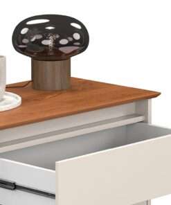comoda ej off/freijo - Imagen 3