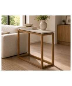mesa lateral supreme off white nature