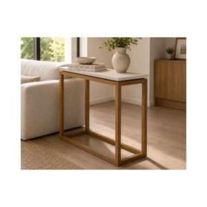 mesa lateral supreme off white nature