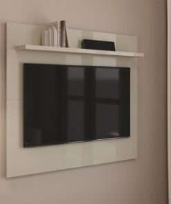 panel tv 32" sirius 090 off white