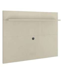 panel de tv 55" sirius 137 off white - Imagen 4