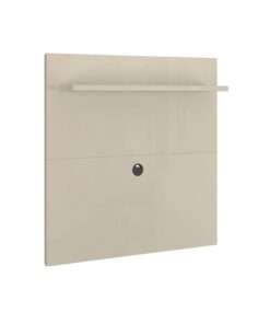 panel tv 32" sirius 090 off white - Imagen 5