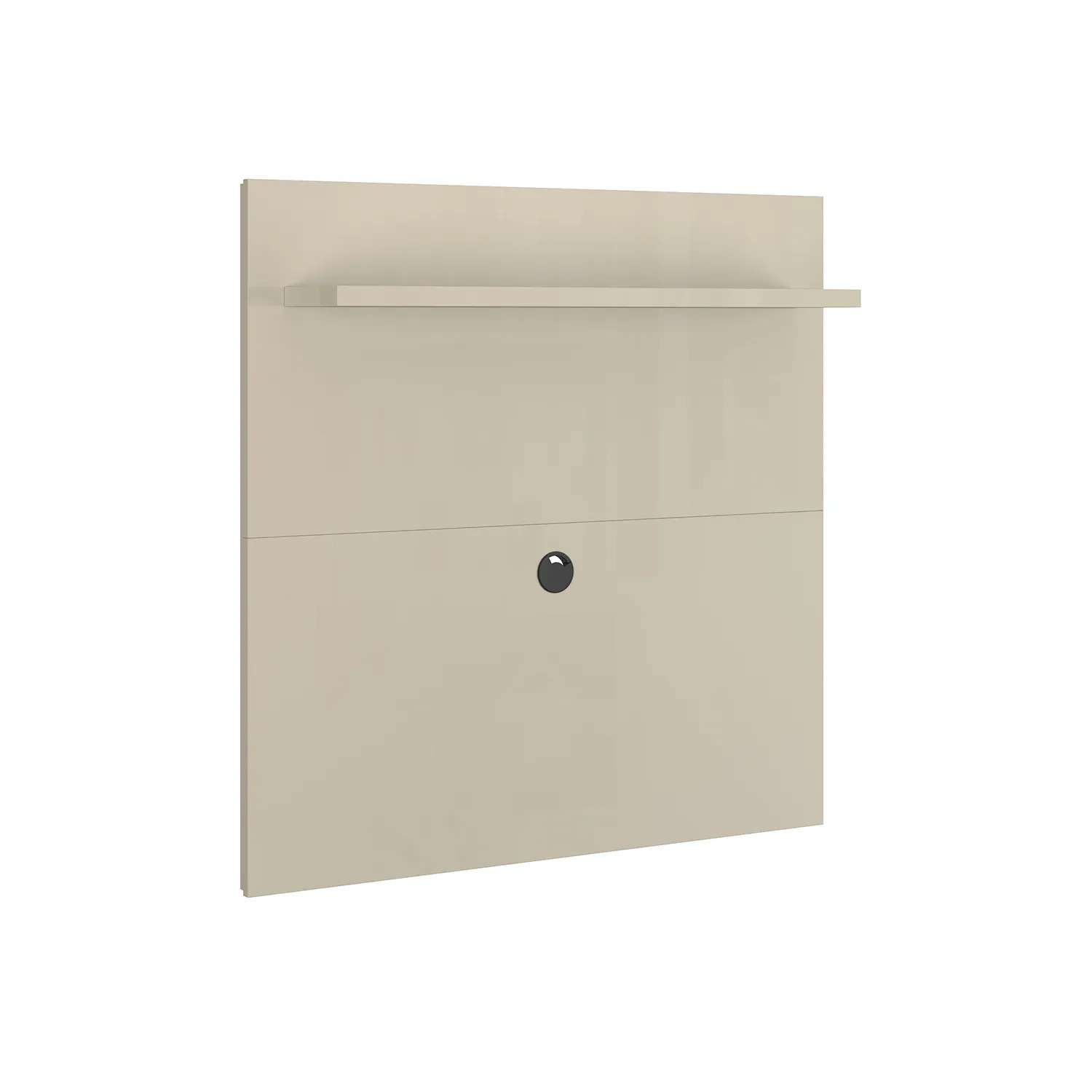 panel tv 32" sirius 090 off white - Imagen 5