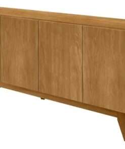 buffet 4P ares lux nature - Imagen 3