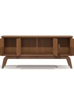 Rack buffet 4p paris nature - Imagen 5