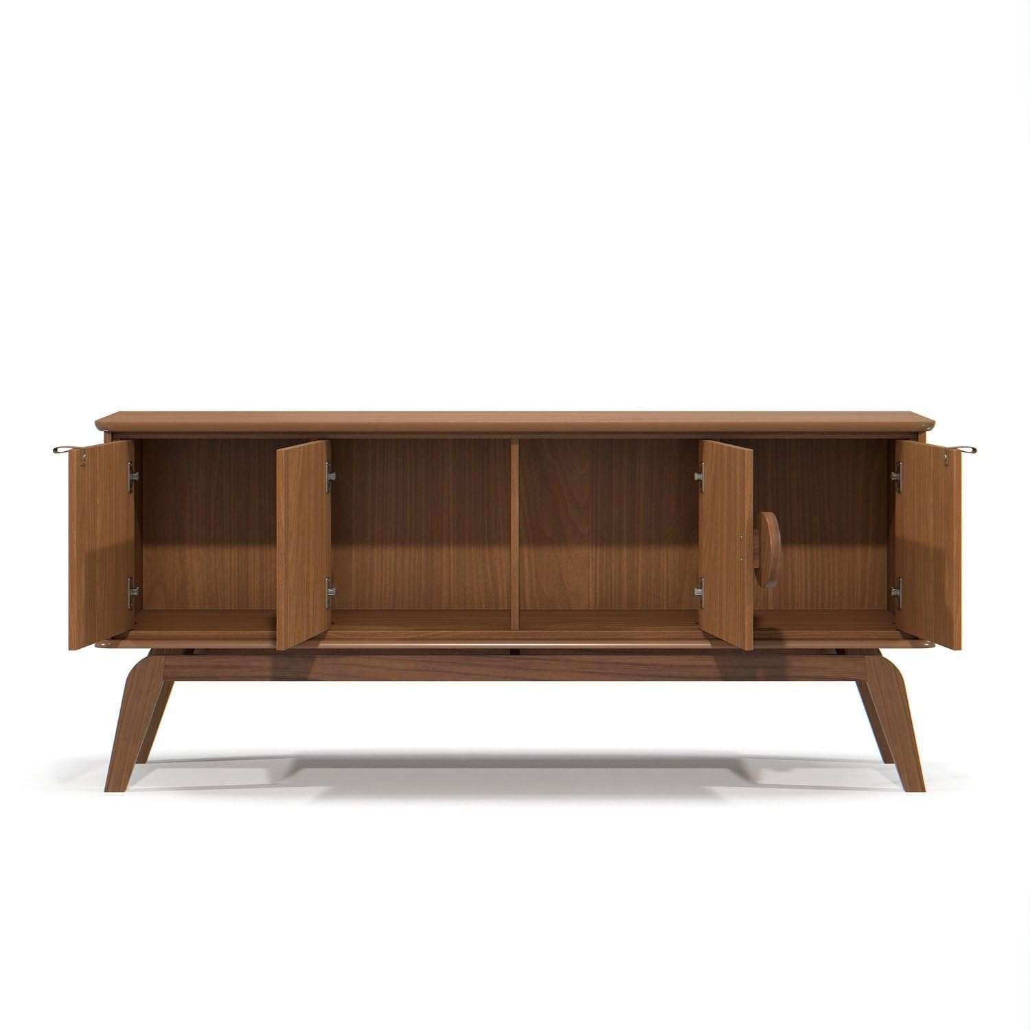 Rack buffet 4p paris nature - Imagen 5