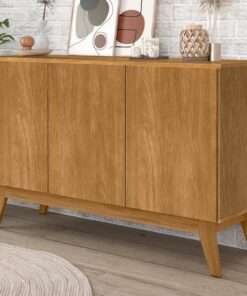 buffet 3p ares lux nature - Imagen 5