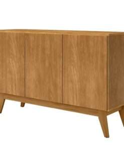 buffet 3p ares lux nature - Imagen 6
