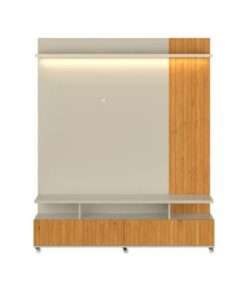 home angel 160 cinamomo off w para tv 60" - Imagen 5