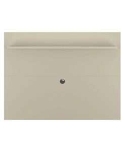 panel de tv 55" sirius 137 off white - Imagen 5