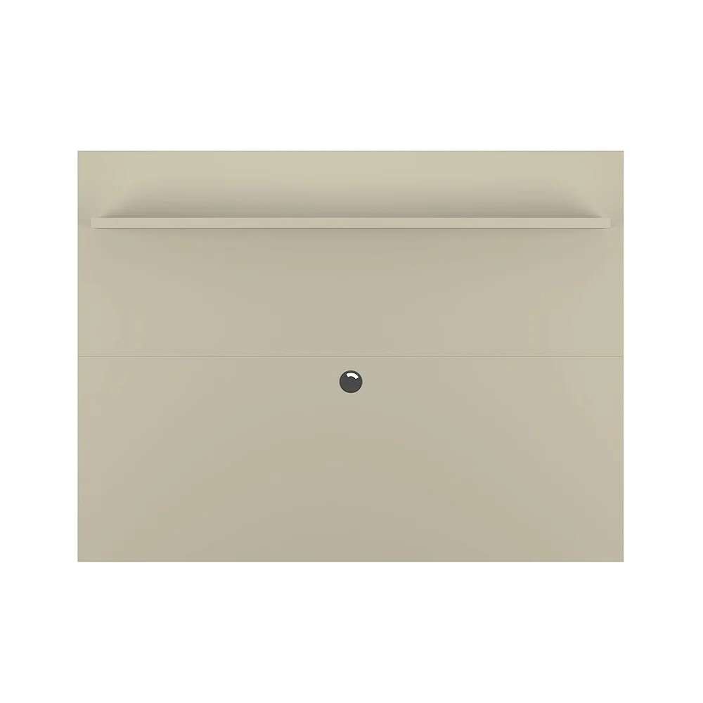 panel de tv 55" sirius 137 off white - Imagen 5