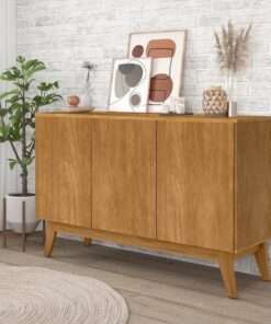buffet 3p ares lux nature