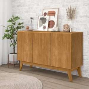 buffet 3p ares lux nature