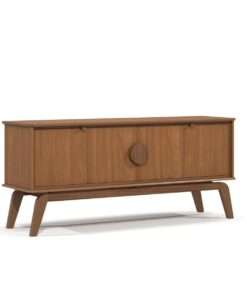 Rack buffet 4p paris nature - Imagen 3