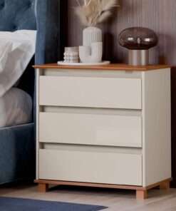 comoda ej off/freijo - Imagen 4
