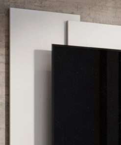 panel EJ blanco - Imagen 4