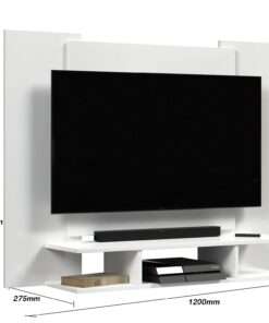 panel EJ blanco - Imagen 2