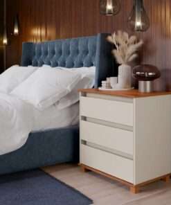 comoda ej off/freijo - Imagen 6