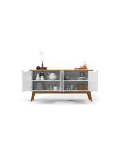 buffet prism 4p cinamomo - Imagen 4